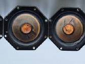 Philips Ad5060/sq4
