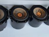 Philips Ad5060/sq4 - nuotraukos Nr. 2