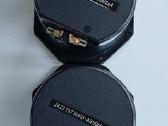 Philips Ad5060/sq4 - nuotraukos Nr. 3