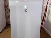 Electrolux Šaldytuvai