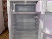 Electrolux Šaldytuvai - nuotraukos Nr. 2