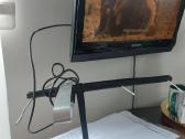 Antena kambarine