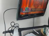 Antena kambarine - nuotraukos Nr. 5