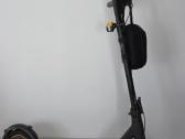 Elektrinis paspirtukas Ninebot G30 max