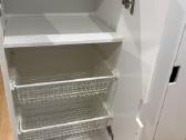 Ikea Stuva baldų komplektas - nuotraukos Nr. 2