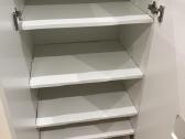 Ikea Stuva baldų komplektas - nuotraukos Nr. 4