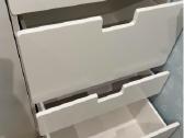Ikea Stuva baldų komplektas - nuotraukos Nr. 5