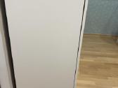 Ikea Stuva baldų komplektas - nuotraukos Nr. 6