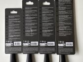 Brabantia naujas peiliu rinkinys - nuotraukos Nr. 3