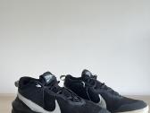Nike hustle dx su21 krepsinio batai basketball