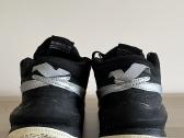 Nike hustle dx su21 krepsinio batai basketball - nuotraukos Nr. 3