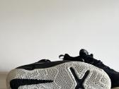 Nike hustle dx su21 krepsinio batai basketball - nuotraukos Nr. 4