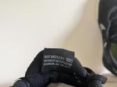 Nike hustle dx su21 krepsinio batai basketball - nuotraukos Nr. 5