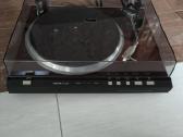 Diatone (Mitsubishi) Dp-ec5mk2 plokštelių grotuvas - nuotraukos Nr. 3