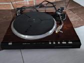 Diatone (Mitsubishi) Dp-ec5mk2 plokštelių grotuvas - nuotraukos Nr. 6