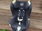 Cybex Sirona