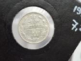 Rusija - Imperija 10 kapeikų, 1867–1917 - nuotraukos Nr. 22