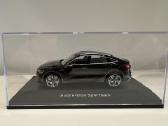 Audi e-tron Sportback