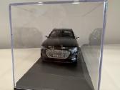 Audi e-tron Sportback - nuotraukos Nr. 2