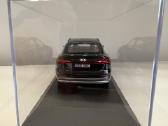 Audi e-tron Sportback - nuotraukos Nr. 3