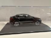 Audi e-tron Sportback - nuotraukos Nr. 4