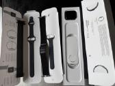 Apple watch Se - nuotraukos Nr. 2