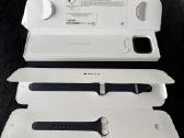 Apple watch Se - nuotraukos Nr. 3