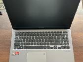 Asus Vivobook - nuotraukos Nr. 2