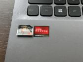 Asus Vivobook - nuotraukos Nr. 3