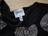 Armani Collezioni marškinėliai - nuotraukos Nr. 3