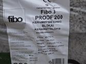 Parduodami Keramzitbetonio blokeliai