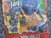 Lego Ninjago rinkinukai - nuotraukos Nr. 2