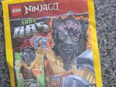 Lego Ninjago rinkinukai - nuotraukos Nr. 4