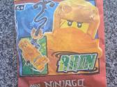Lego Ninjago rinkinukai - nuotraukos Nr. 5