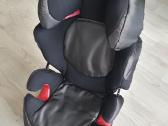 Maxi Cosi Rodi Airprotect 15-36 kg autokėdutė