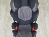Maxi Cosi Rodi Airprotect 15-36 kg autokėdutė - nuotraukos Nr. 2