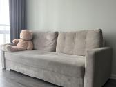 Sofa-lova
