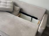 Sofa-lova - nuotraukos Nr. 2