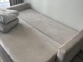 Sofa-lova - nuotraukos Nr. 3