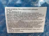 Naujas 196 cm baseino uždangalas burbulinis Intex - nuotraukos Nr. 3