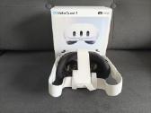 Oculus Meta Quest 3 512gb - nuotraukos Nr. 5