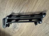 Flytec V020 - nuotraukos Nr. 5