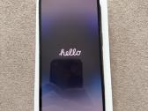 iPhone 14 Pro Max 128gb Space Black
