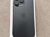 iPhone 14 Pro Max 128gb Space Black - nuotraukos Nr. 3
