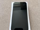 iPhone 14 Pro Max 128gb Space Black - nuotraukos Nr. 4