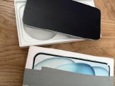 iPhone 15 128gb