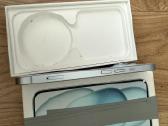 iPhone 15 128gb - nuotraukos Nr. 3