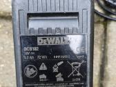 Dewalt Dcd778 4ah gręžtuvas/suktuvas - nuotraukos Nr. 3
