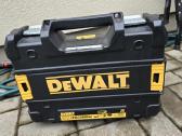 Dewalt Dcd778 4ah gręžtuvas/suktuvas - nuotraukos Nr. 6