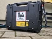 Dewalt Dcd778 4ah gręžtuvas/suktuvas - nuotraukos Nr. 7